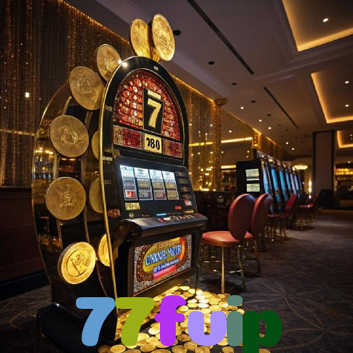 77fvip 