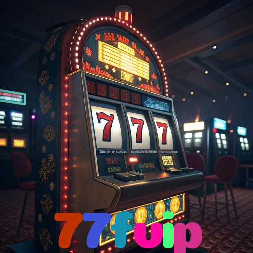 77fvip 