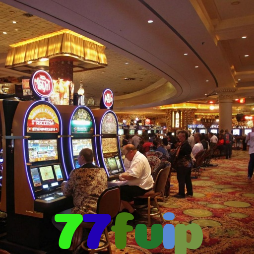 77fvip 