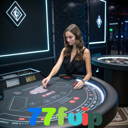 77fvip 