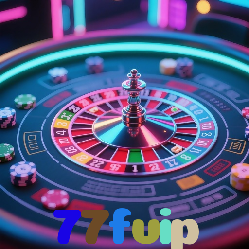 77fvip 