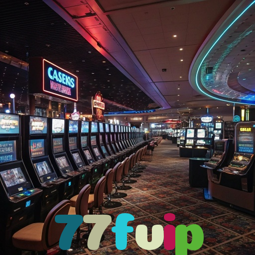 77fvip 