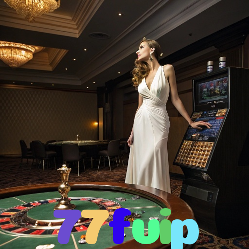77fvip 