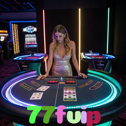 77fvip 