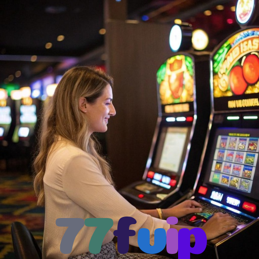 77fvip 
