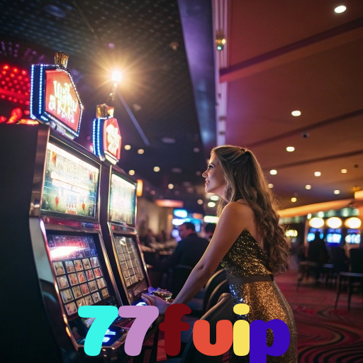 77fvip