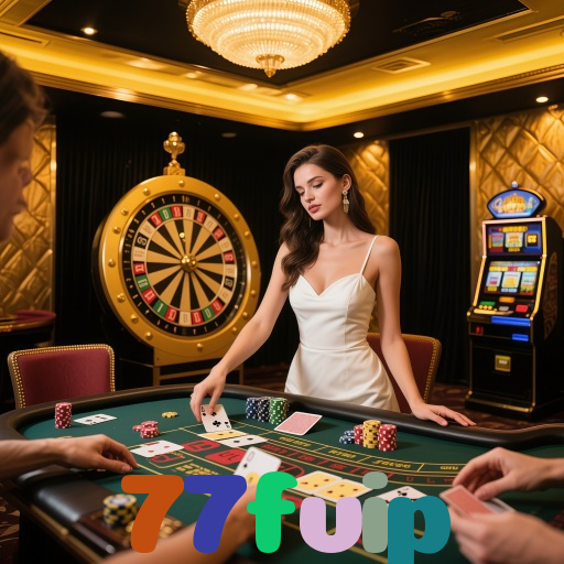 77fvip 