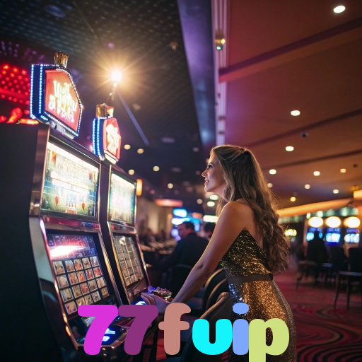 77fvip 