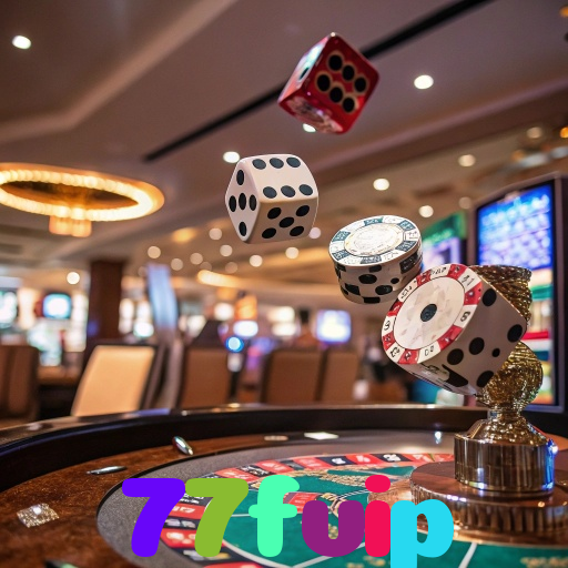 77fvip 
