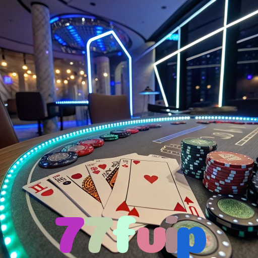 77fvip 