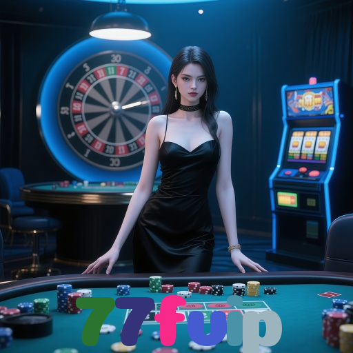 77fvip 