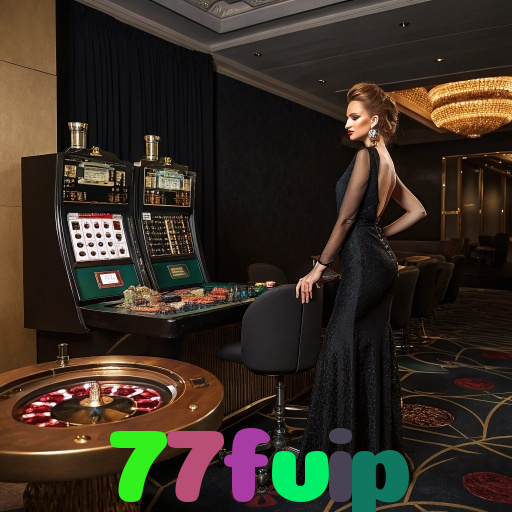 77fvip 