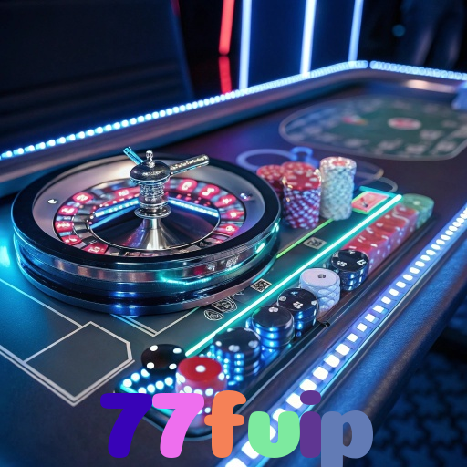 77fvip 