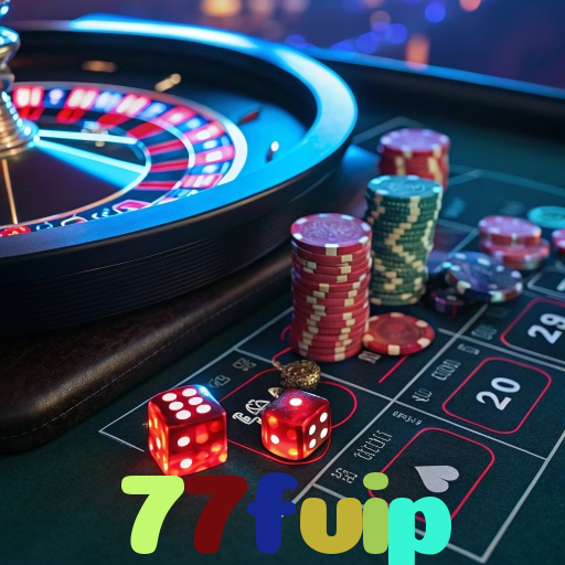 77fvip 