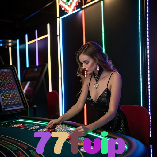 77fvip 