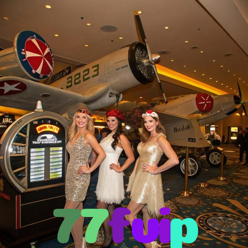 77fvip 