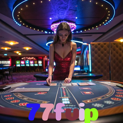 77fvip 