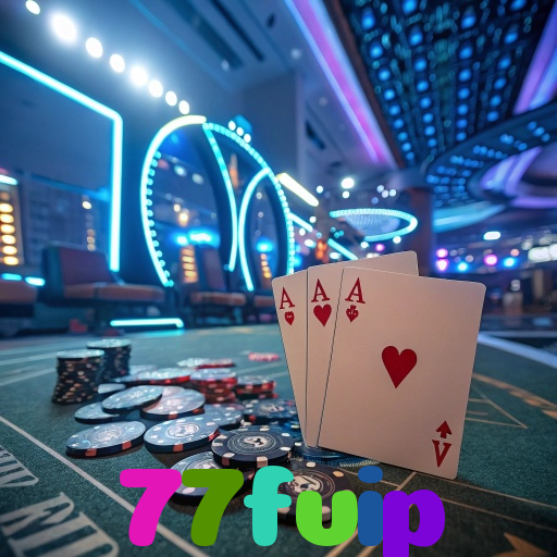 77fvip 