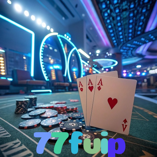 77fvip 