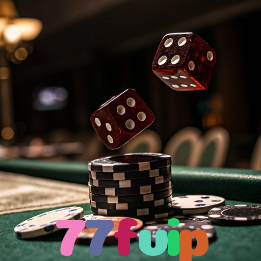 77fvip 