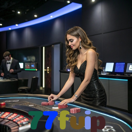 77fvip 