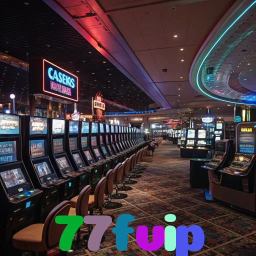 77fvip 