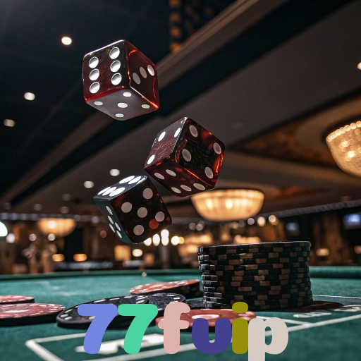 77fvip 