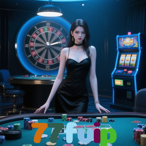 77fvip 