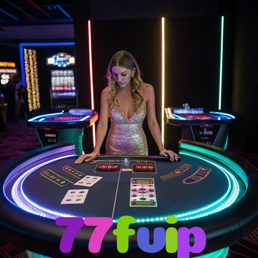 77fvip 