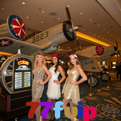 77fvip 