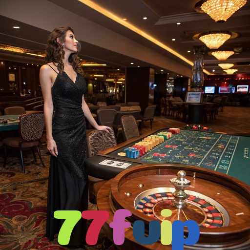 77fvip 