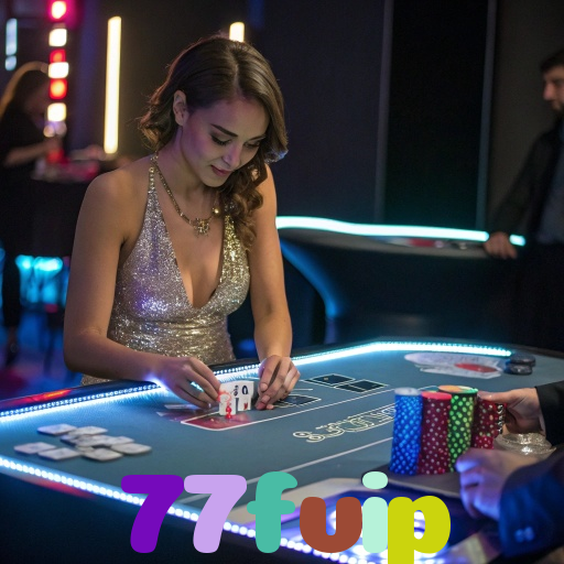 77fvip 