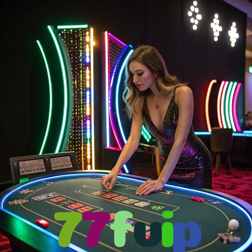 77fvip 