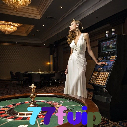 77fvip 