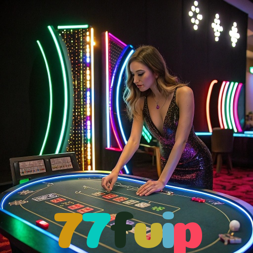77fvip 