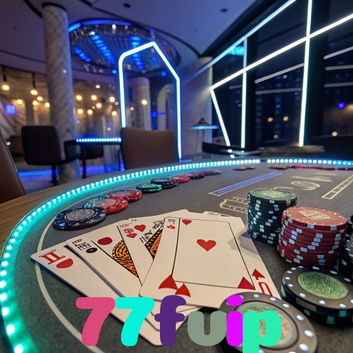 77fvip 