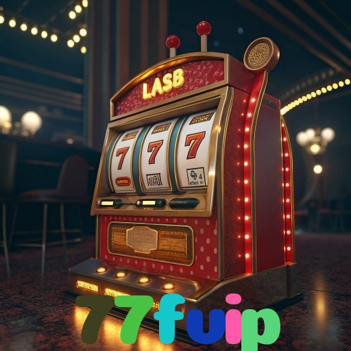77fvip