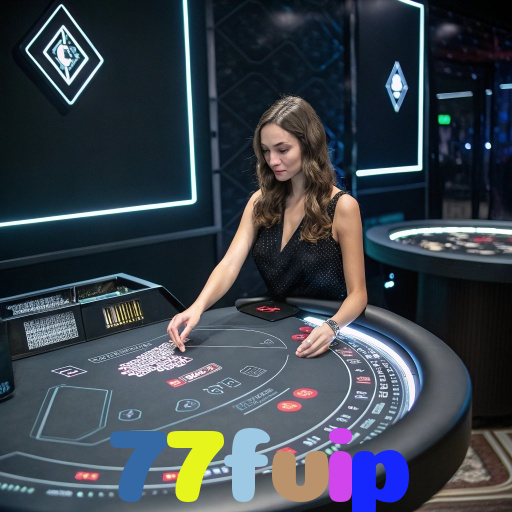 77fvip 