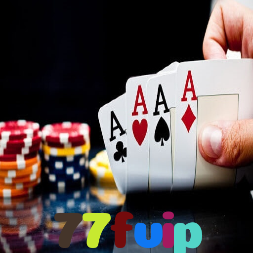 77fvip 