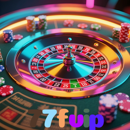 77fvip