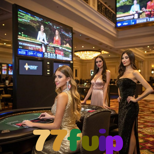 77fvip 