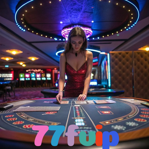 77fvip 