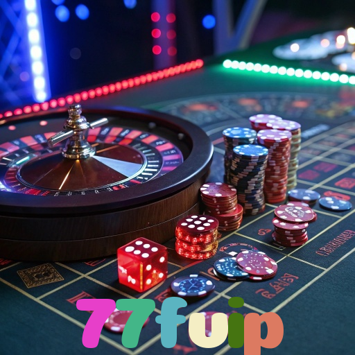 77fvip 