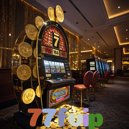 77fvip 