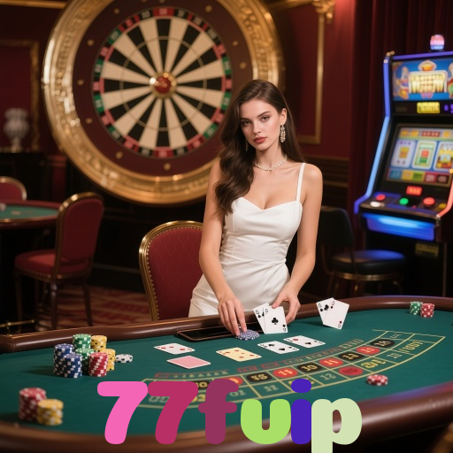 77fvip 