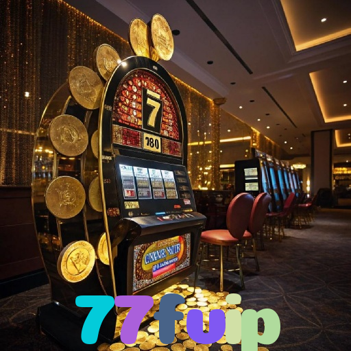 77fvip 