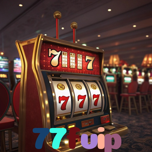 77fvip 