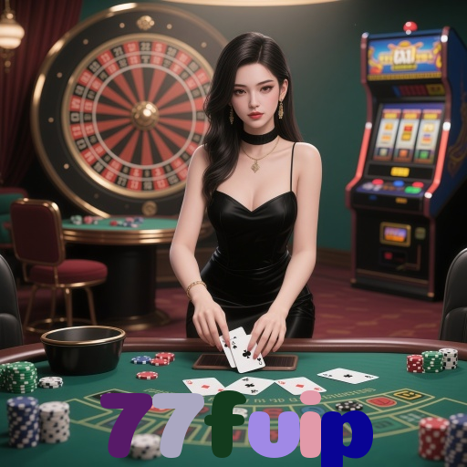 77fvip 