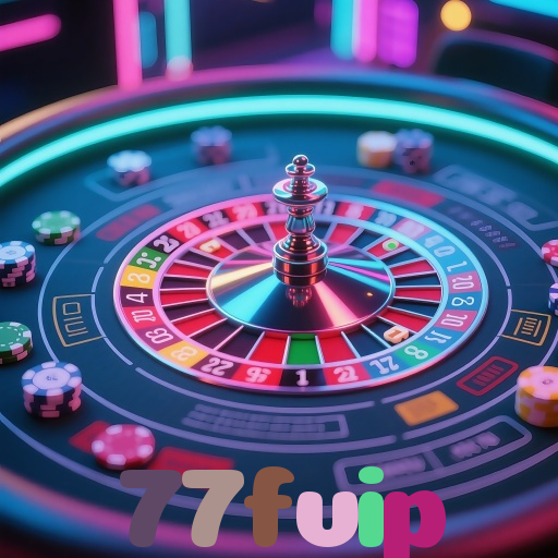 77fvip 