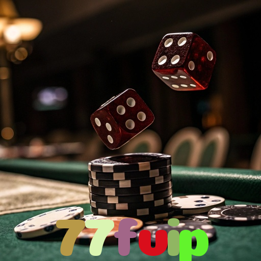 77fvip 